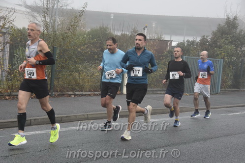 La Fleuryssoise2025/FLEURY2025_04070.JPG